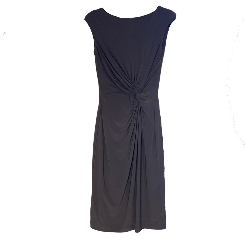 Lauren Ralph Lauren Dress